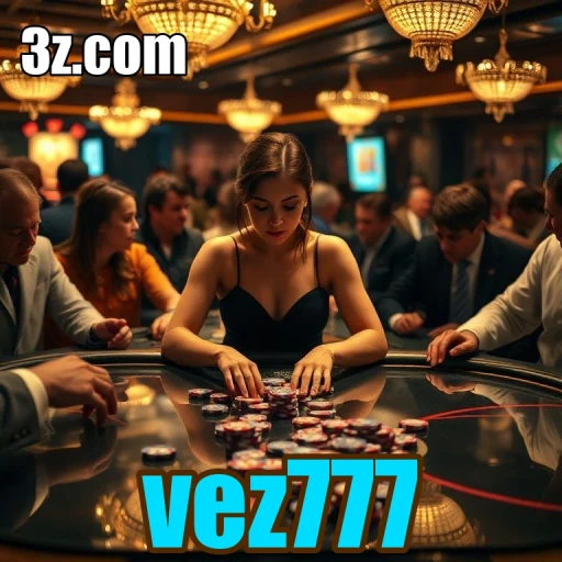 Métodos de pagamento