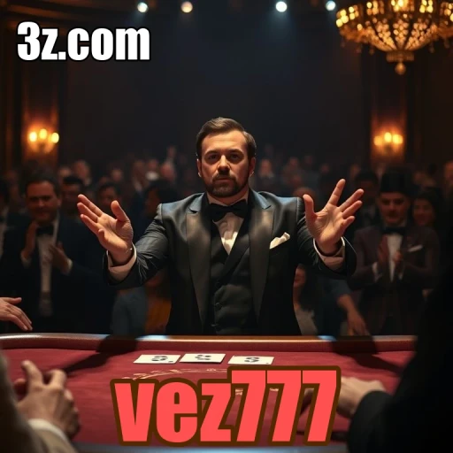 Progressive: Atrações Imperdíveis na vez777