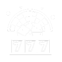 vez777 Cassino Online