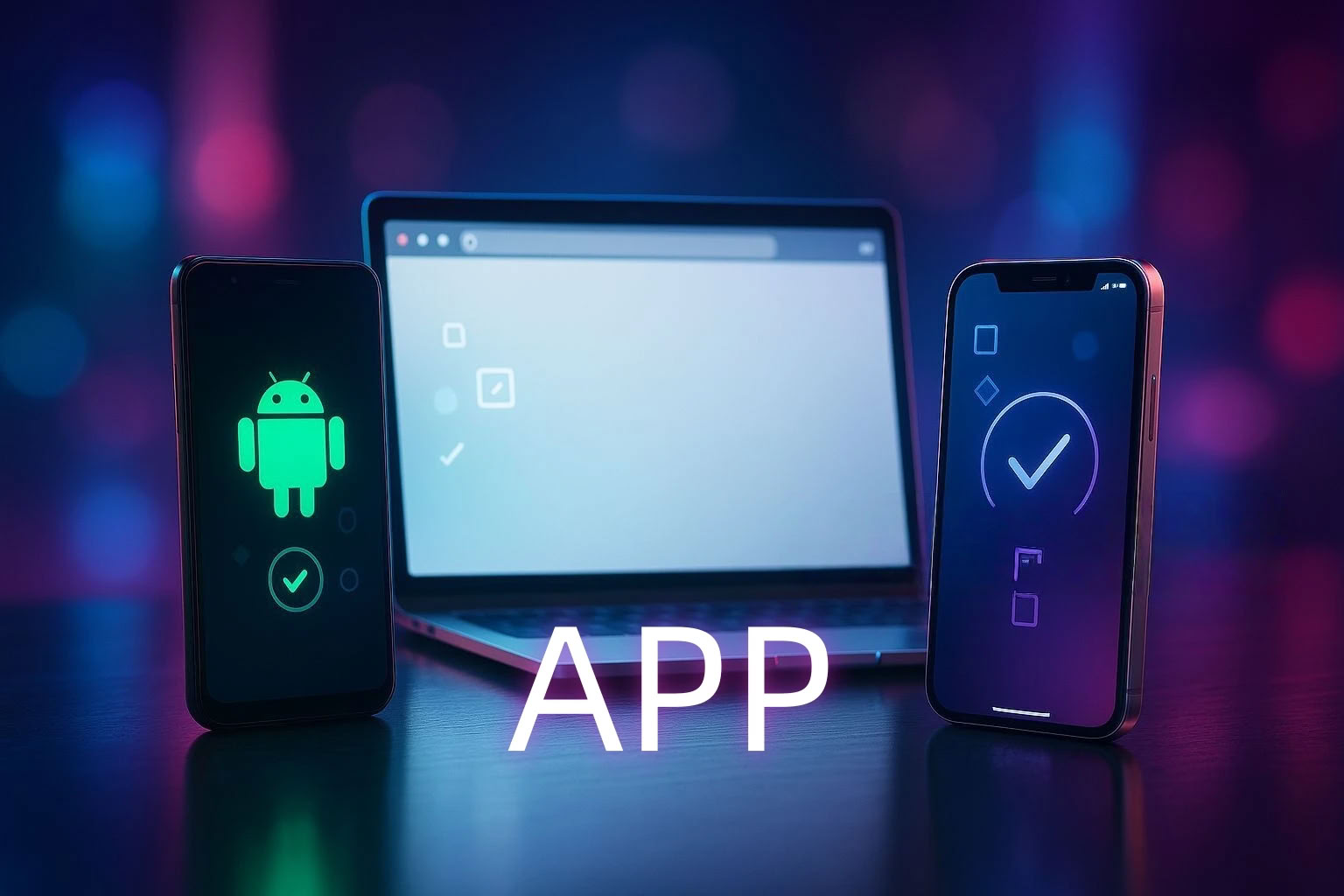 vez777 Compatibilidade do App