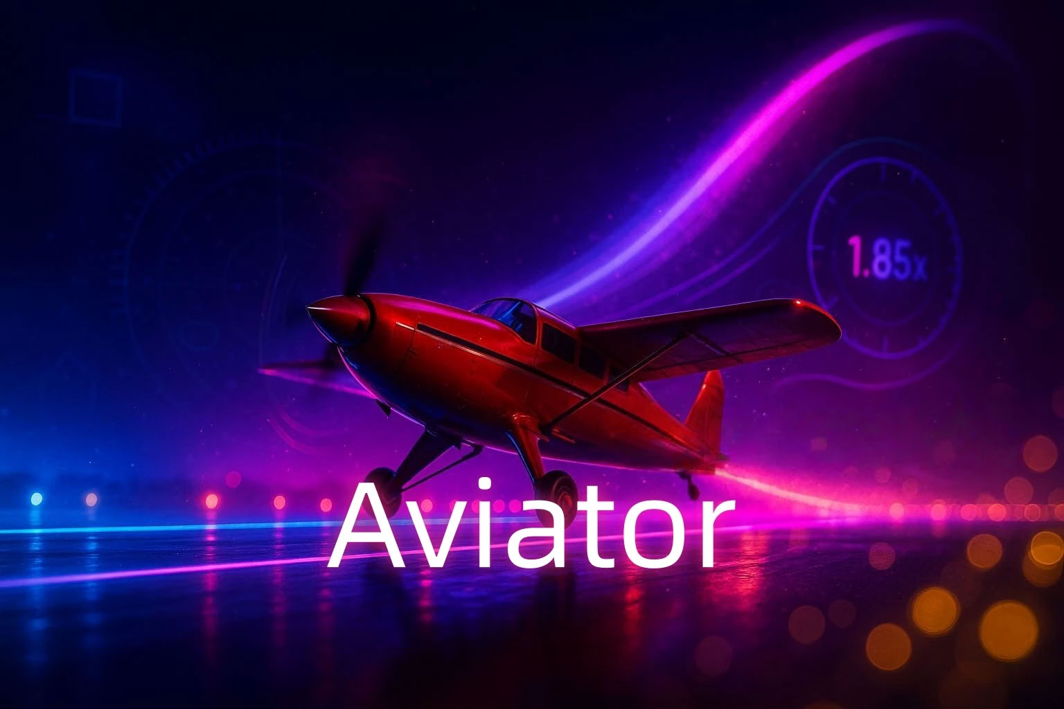 vez777 Como Jogar Aviator
