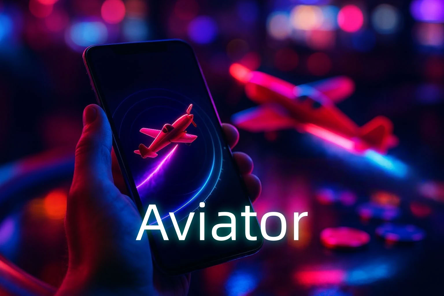 vez777 Aviator Festivo