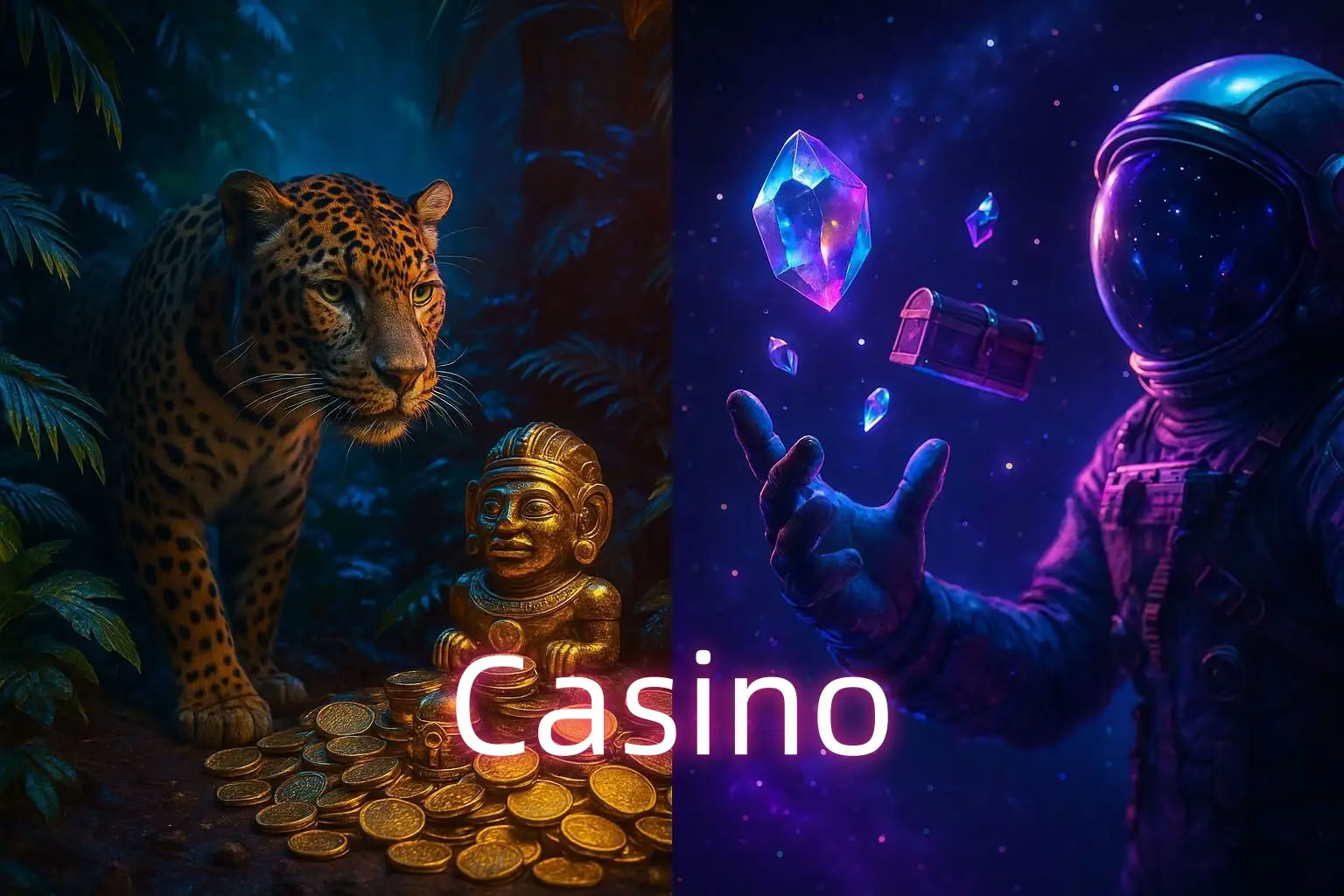 vez777 Jogos Populares