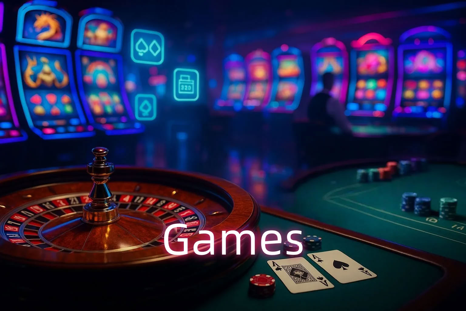 vez777 Jogos Recomendados