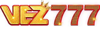 vez777.com